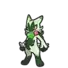 Floragato