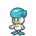 Quaxly