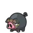 Lechonk