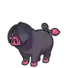 Oinkologne