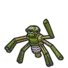 Spidops
