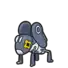 Nymble