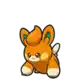 Pawmi