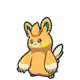 Pawmo