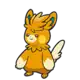 Pawmot