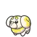 Fidough