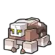 Naclstack