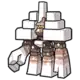 Garganacl