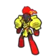 Armarouge