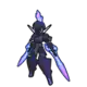 Ceruledge