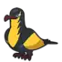 Kilowattrel