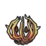 Bramblin
