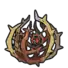 Brambleghast