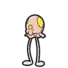 Toedscool