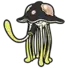 Toedscruel
