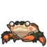 Klawf