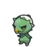 Capsakid