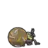 Rellor