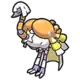 Espathra