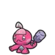 Tinkatink
