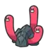Wugtrio