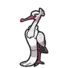 Bombirdier