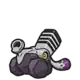 Varoom