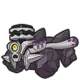 Revavroom