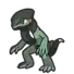 Cyclizar