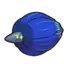 Glimmora