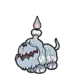 Greavard