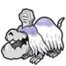 Houndstone