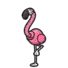 Flamigo