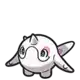 Cetoddle
