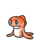 Tatsugiri