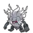 Annihilape