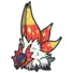 Slither Wing