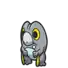 Frigibax