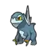 Arctibax