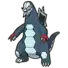 Baxcalibur