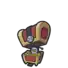 Gimmighoul