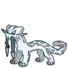 Chien-Pao
