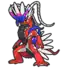 Koraidon