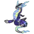 Miraidon