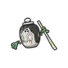 Poltchageist