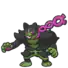Okidogi