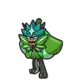 Ogerpon