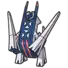 Archaludon