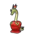 Hydrapple