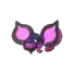 Pecharunt